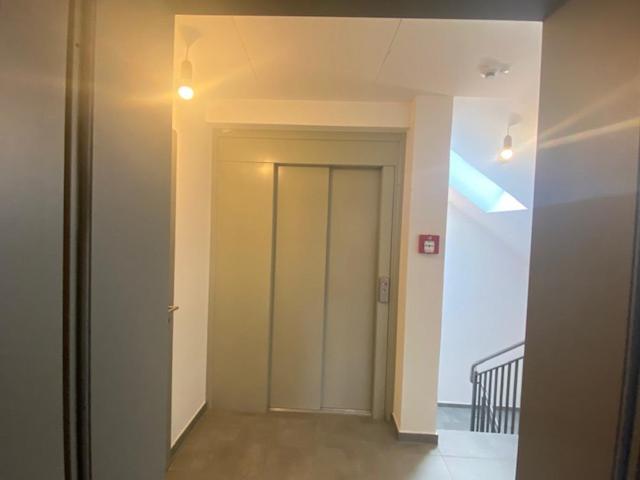 Altstadthotel Alt & Jung Regensburg Eksteriør bilde